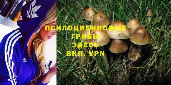 таблы Беломорск